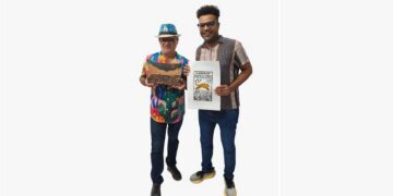Cordel e xilogravura se unem em obra que celebra a identidade cultural do Agreste Potiguar