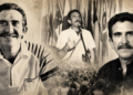 Ditadura no RN: novo livro mostra como o autoritarismo continua presente na democracia brasileira
