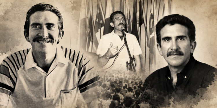 Ditadura no RN: novo livro mostra como o autoritarismo continua presente na democracia brasileira