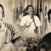 Ditadura no RN: novo livro mostra como o autoritarismo continua presente na democracia brasileira