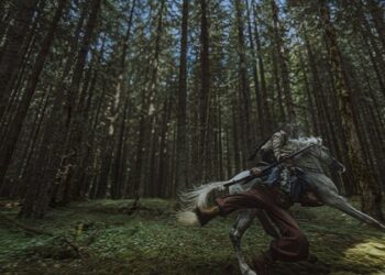 Hope: ficção científica sul-coreana conquista a crítica no Festival de Cannes