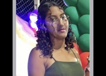Adolescente passa mal durante atividade em escola, é socorrida, mas morre na UPA de Assú
