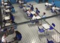 Unidades prisionais do RN passam a contar com duas visitas mensais