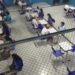 Unidades prisionais do RN passam a contar com duas visitas mensais