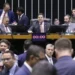 PL e PT lideram assinaturas para CPIs sobre Banco Master no Congresso