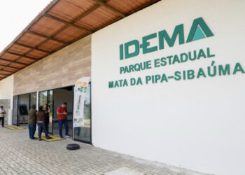 Governo do RN lança Selo Azul Ambiental e certifica 30 empreendimentos turísticos na Pipa