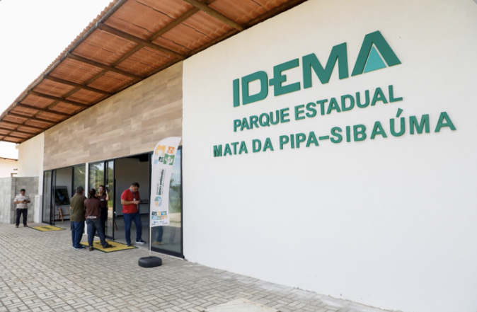 Governo do RN lança Selo Azul Ambiental e certifica 30 empreendimentos turísticos na Pipa