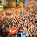 “Pingo da Mei Dia” registra grande público e confirma força do evento em Mossoró