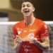 Futsal: Fora de casa América pega lanterna da Liga Nacional Silver