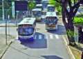 Edital da licitação do transporte terá de passar por novos ajustes, afirma STTU