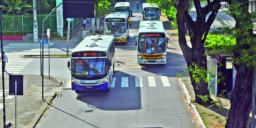 Edital da licitação do transporte terá de passar por novos ajustes, afirma STTU