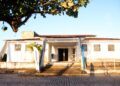 Prefeitura de Parnamirim reativa espaço público e amplia serviços em Encanto Verde