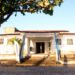 Prefeitura de Parnamirim reativa espaço público e amplia serviços em Encanto Verde