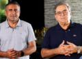 TRE-RN condena Álvaro Dias e Babá por propaganda eleitoral antecipada