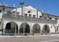 TJRN mantém provas do concurso da Polícia Militar agendadas para este domingo (14)