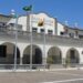 TJRN mantém provas do concurso da Polícia Militar agendadas para este domingo (14)