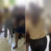 Discussão entre vereadora e servidora termina em agressão em Câmara no interior do RN