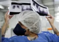 Doenças raras: cartilha reúne orientações sobre direitos dos pacientes