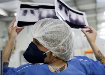 Doenças raras: cartilha reúne orientações sobre direitos dos pacientes