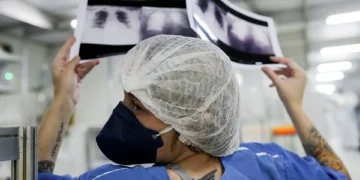 Doenças raras: cartilha reúne orientações sobre direitos dos pacientes