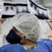 Doenças raras: cartilha reúne orientações sobre direitos dos pacientes