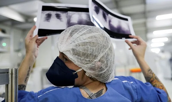 Doenças raras: cartilha reúne orientações sobre direitos dos pacientes