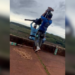 Três pessoas são presas após morte de jovem em salto de rope jump no interior de São Paulo
