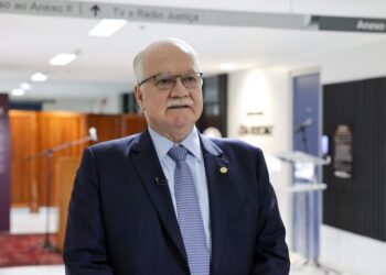 STF derruba liminar e mantém suspensão de concurso para a PM no RN. Veja decisão