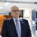 STF derruba liminar e mantém suspensão de concurso para a PM no RN. Veja decisão