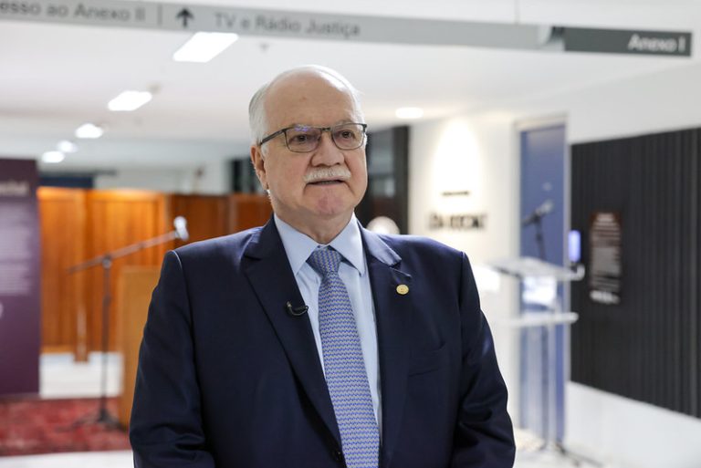 STF derruba liminar e mantém suspensão de concurso para a PM no RN. Veja decisão