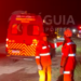 Acidente com ônibus do Mossoró Esporte Clube deixa 27 feridos na BR-304