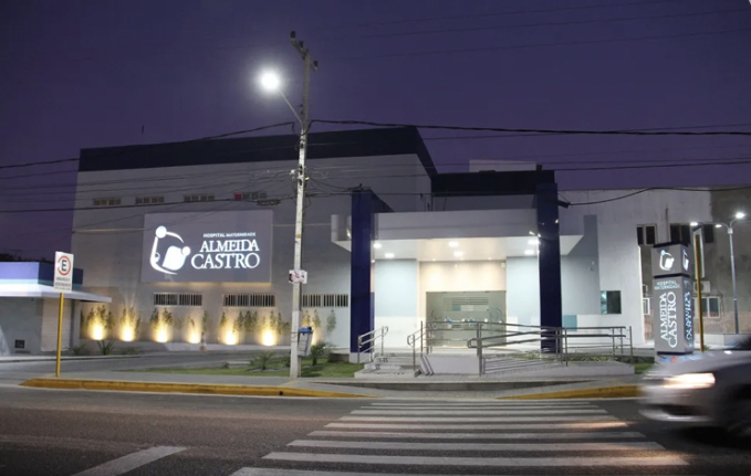 Após sepultamento, famílias denunciam troca de corpos de bebês em maternidade no RN