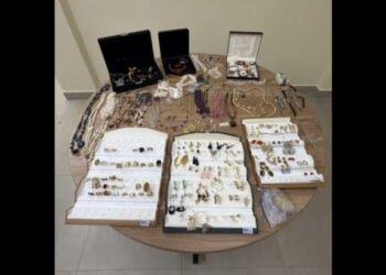 Grupo finge sequestrar filha de idosa e aplica golpe de R$ 500 mil em Natal