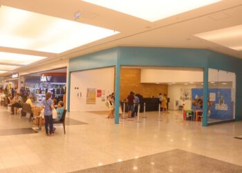 Pontos Extras de Vacinação funcionam em horário especial nesta sexta-feira (19)