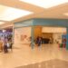 Pontos Extras de Vacinação funcionam em horário especial nesta sexta-feira (19)