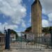 Plano de fuga é descoberto em Alcaçuz após danos em estrutura de cela
