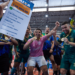 Brasileiro de Futsal distribui mais de R$ 300 mil na edição deste ano