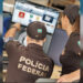 PF deflagra operação contra investigado por abuso sexual infantil no Rio Grande do Norte