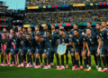 Brasil e Japão se enfrentam hoje no mata-mata; veja jogos da Copa