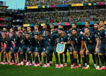 Brasil e Japão se enfrentam hoje no mata-mata; veja jogos da Copa