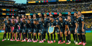 Brasil e Japão se enfrentam hoje no mata-mata; veja jogos da Copa