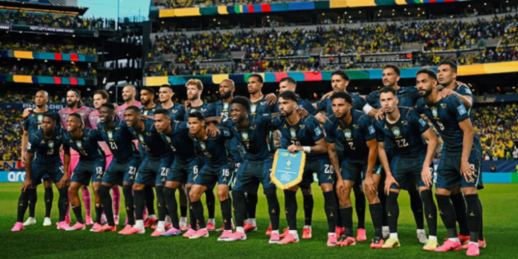 Brasil e Japão se enfrentam hoje no mata-mata; veja jogos da Copa
