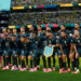 Brasil e Japão se enfrentam hoje no mata-mata; veja jogos da Copa