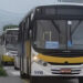 Linhas do transporte público de Natal reduzem viagens por conta do jogo do Brasil nesta segunda (29)