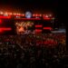 São João de Natal encerra programação de shows e segue com Festival de Quadrilhas