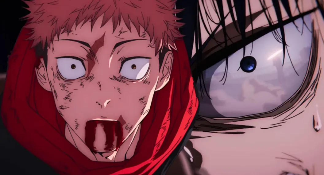 Jujutsu Kaisen: 4° temporada ganha trailer inédito e surpreendente