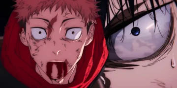Jujutsu Kaisen: 4° temporada ganha trailer inédito e surpreendente