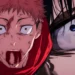 Jujutsu Kaisen: 4° temporada ganha trailer inédito e surpreendente