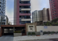 TRT-RN realiza leilão com imóveis de até R$ 1,7 milhão a partir desta quarta-feira