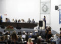 RN adere ao Pacto Nacional Brasil Contra o Feminicídio